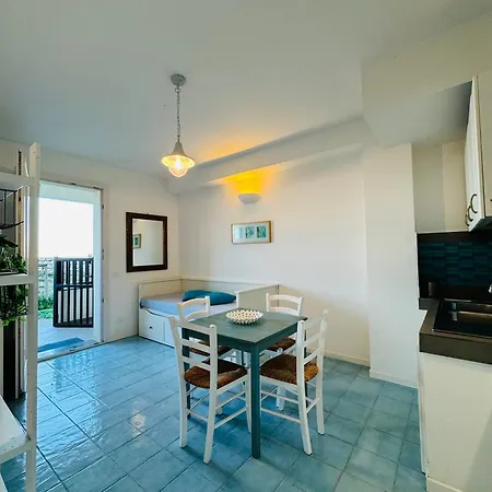 Ferienwohnung Oltremare Marzamemi Exterior foto