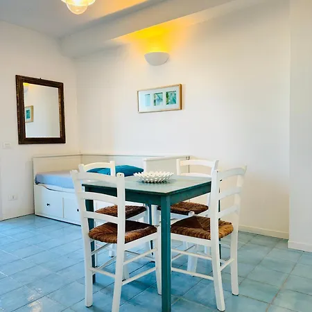 Ferienwohnung Oltremare Marzamemi Exterior foto