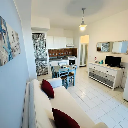 Ferienwohnung Oltremare Marzamemi Exterior foto