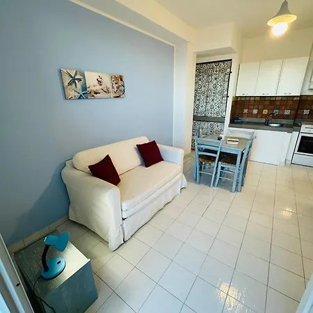 Ferienwohnung Oltremare Marzamemi Exterior foto