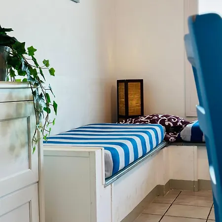 Ferienwohnung Oltremare Marzamemi Exterior foto