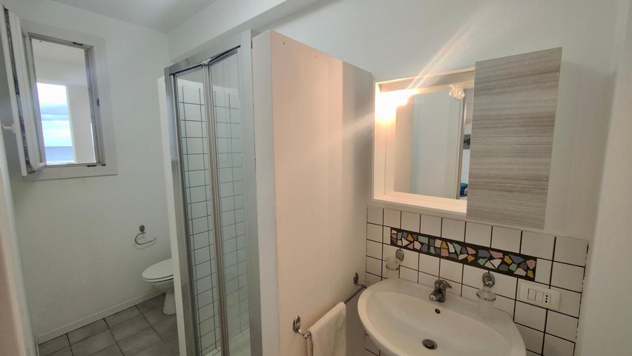 Apartment Oltremare Marzamemi